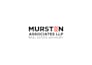 design a modern minimalist logo and brand identity for startups and fmcg brands